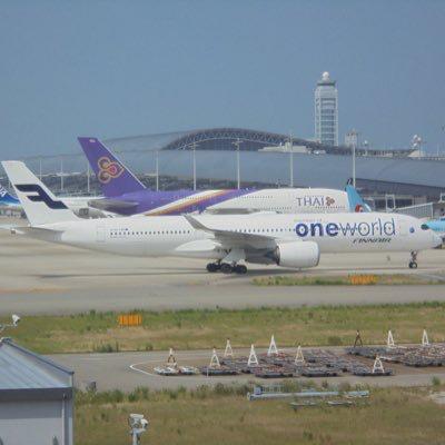 LOVEHKT0916