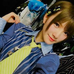 yuka