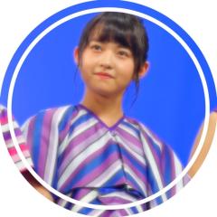 たかまる