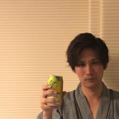 ゆいりー株式会社 社外取締役 テッコ