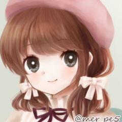 コロネのつぶやきトーク🎵