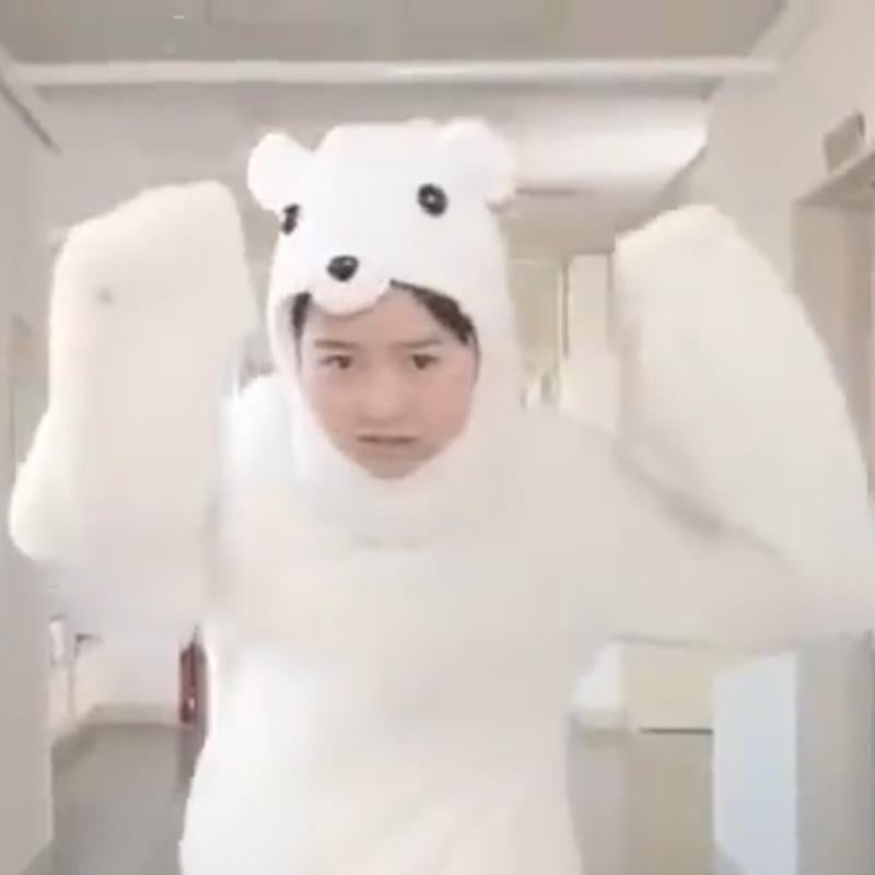 がうっち(「・ω・)「