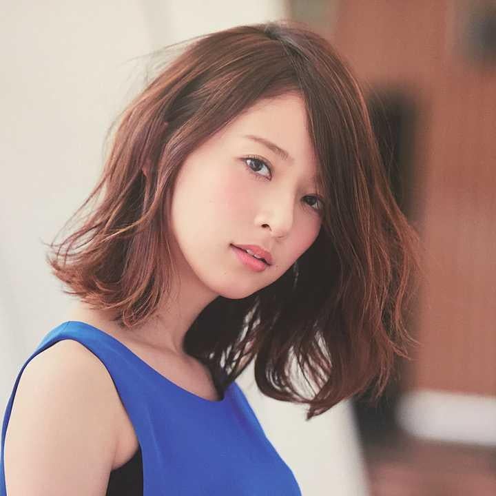 冬馬