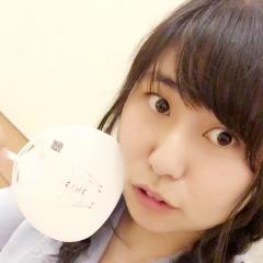 さやか