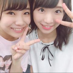 🍓よしみ🍓