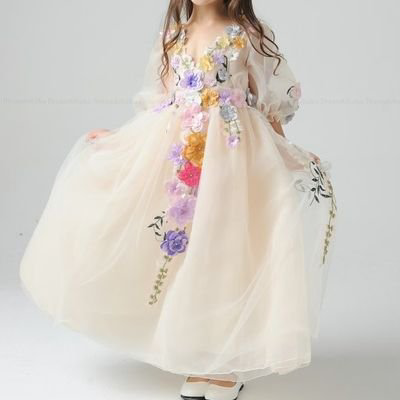 ̶A̶s̶u̶❁(あす)のトーク