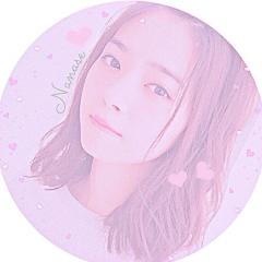 🍠さつまいも🍠