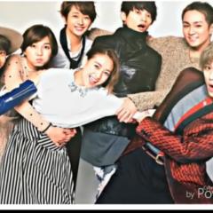 AAAトークルーム