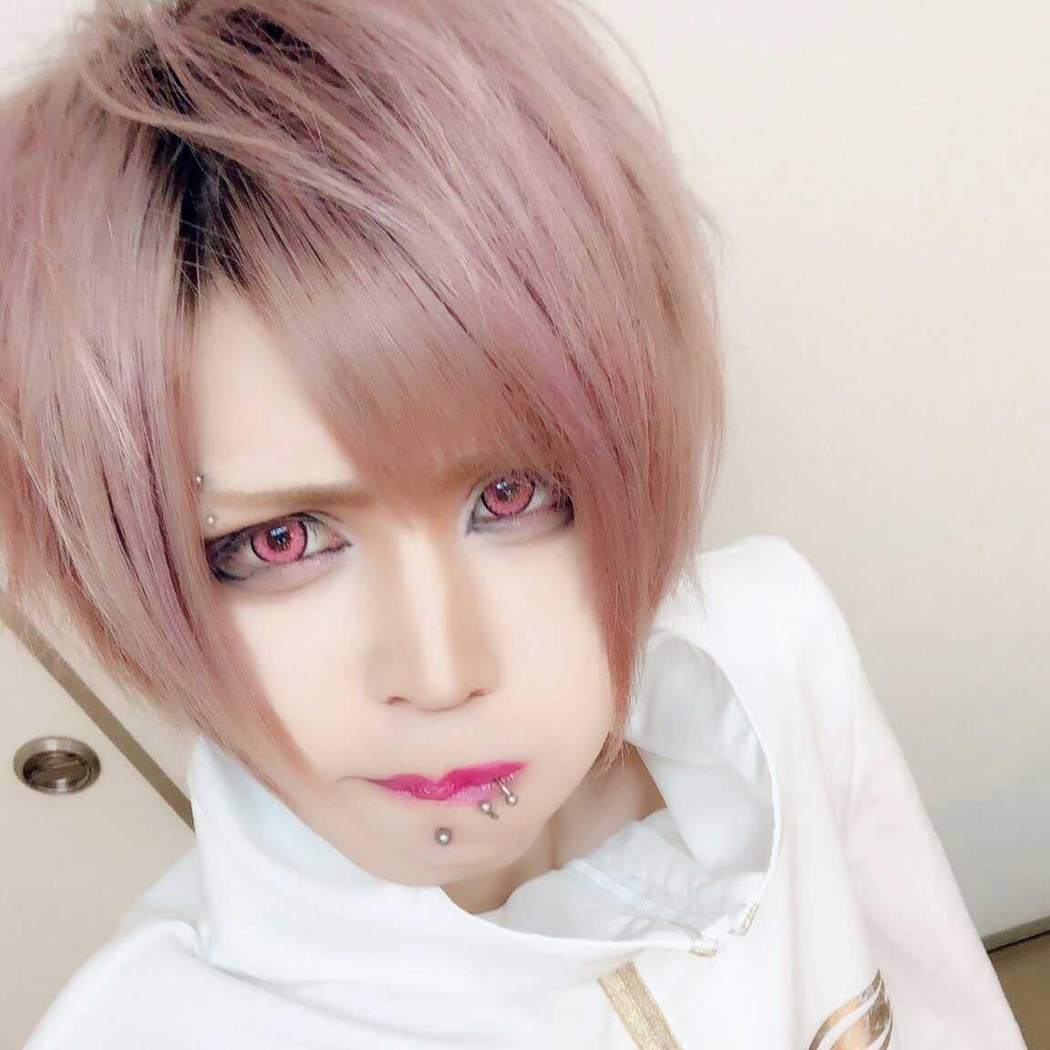 りさのトークです