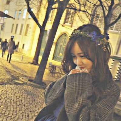 #              星野  .のトーク