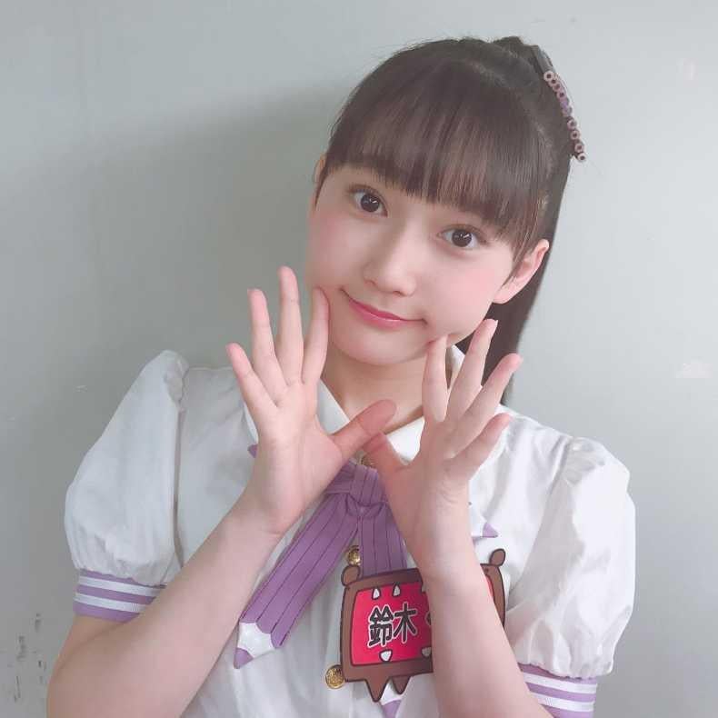 るんるんメール