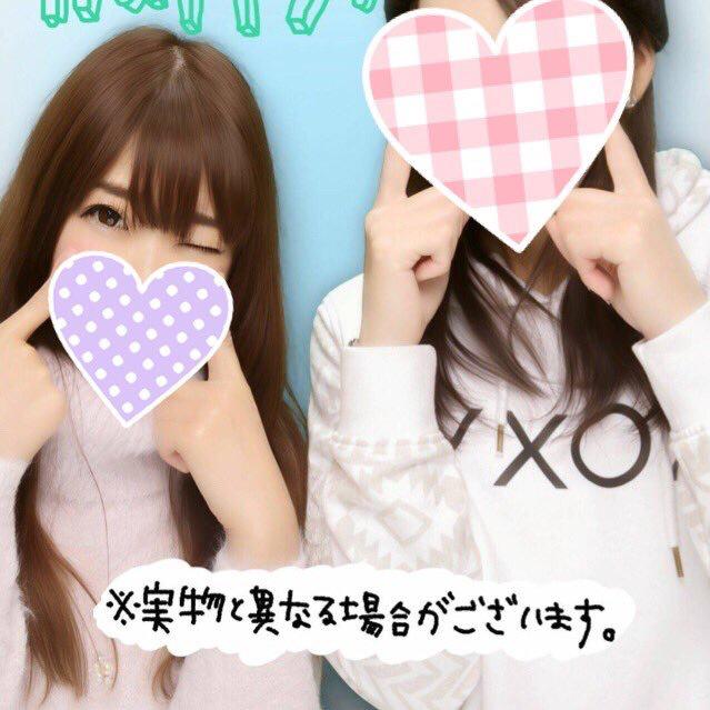 ゆ