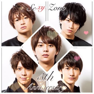 💙あんな💙のトーク