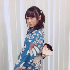 さくらこ