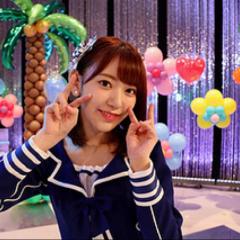 HKT48が好きな人、ぜひ話しましょう！