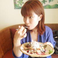 Mayuko Aokiのトーク