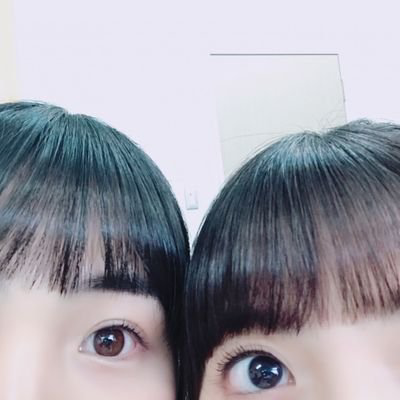 坂道妄想物語