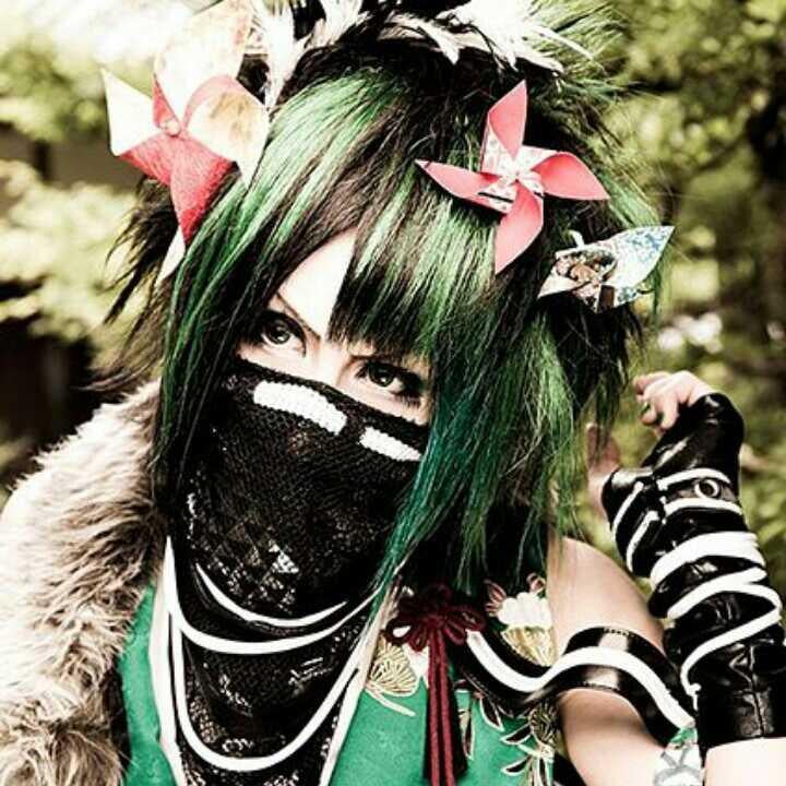 さち葱@＋12/24.15時❤💚*°︎