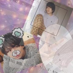 🥀- ここ -🥀