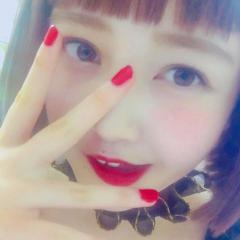 イリーナ◢ ⁴⁶