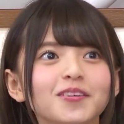 ヤナサン◢ ⁴⁶のトーク