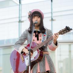 りゅーじ
