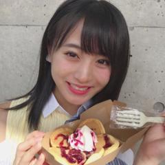 ❥ゆい❥#なぎ推しのトーク