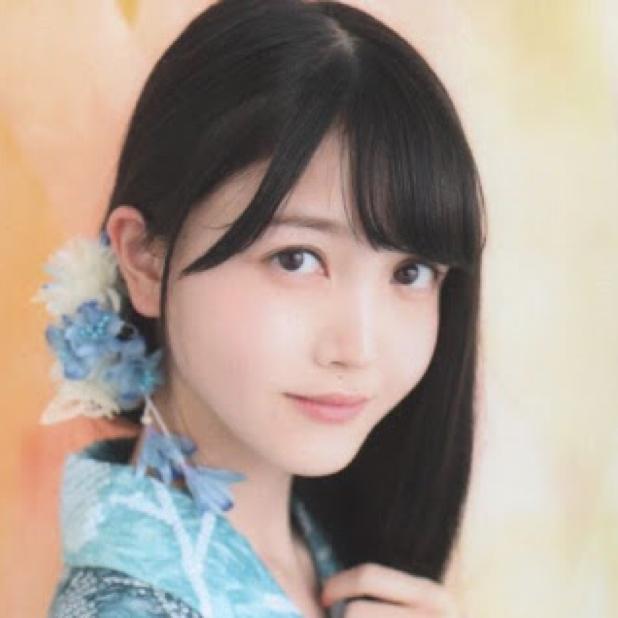 ルニマル(乃木坂、hkt、wug)