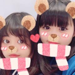 ほのか