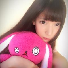 かりんのトーク