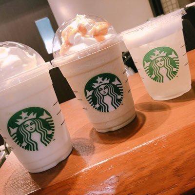じん