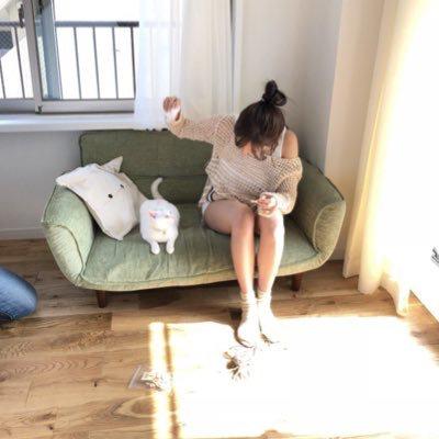 りく⊿ウッドイン。