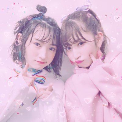 さやちゃま*のトーク