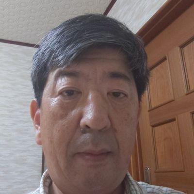 的埜醤油有限会社