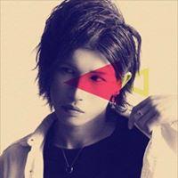 輝咲瑠威斗のトーク