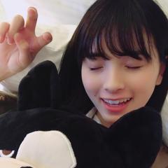 うらりん