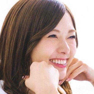 モンモン