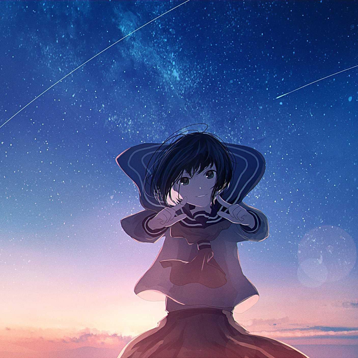 彼氏募集中です！(∩´∀`∩)