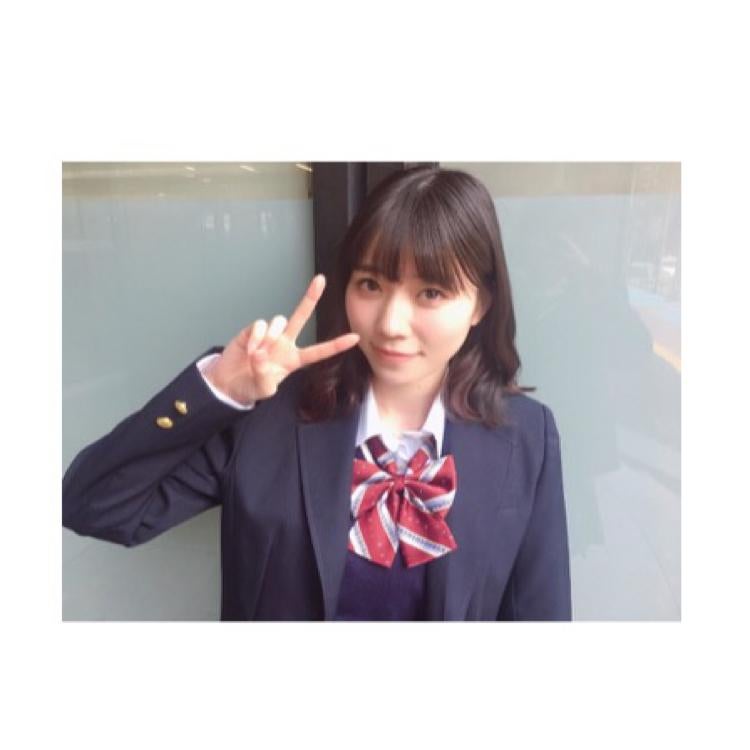 み ん み ん