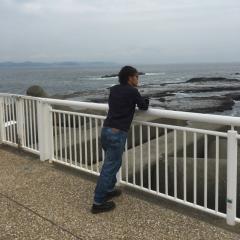 みなすかのトーク