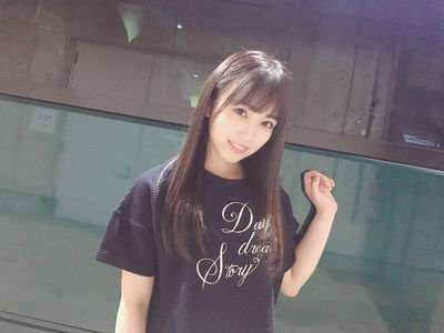 まな🌸矢吹奈子推し💗💗