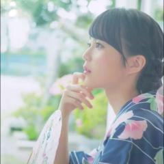 上り坂