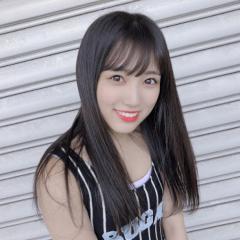 HKTルニマルトーク