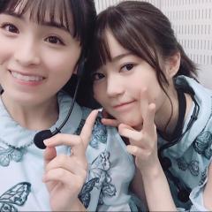 生田みなみ
