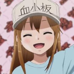 コケタニ君のトーク