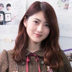 ❤︎