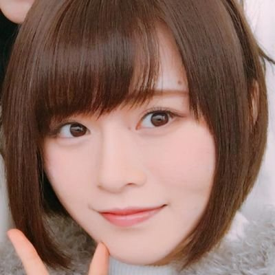 ティガレウスのトーク