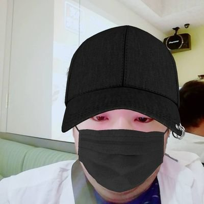 やっちゃん