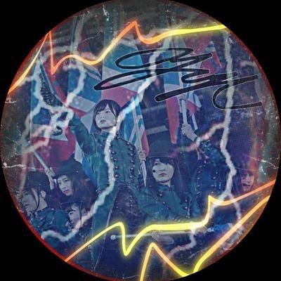 ずみこ応援垢◢͟|⁴⁶のトーク