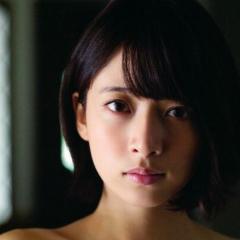 乃木坂欅坂